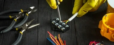Pogotowie Elektryczne