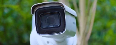 Serwis Monitoringu